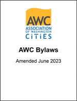 AWCBylaws