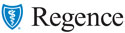 RegenceLogoWeb
