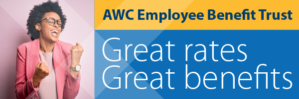 AWC-Great-Rates-600x200-090523