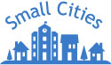 Small-Cities-icon-125