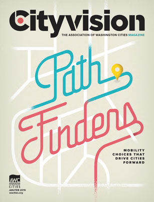 Cityvision0119