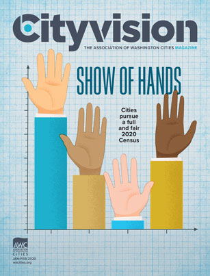 Cityvision0120