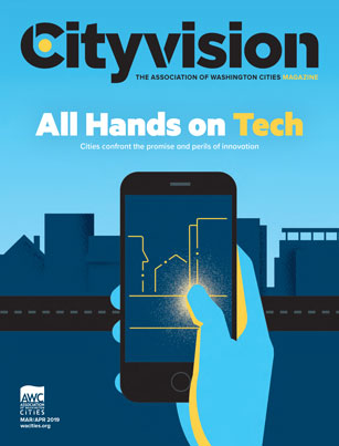 Cityvision0319