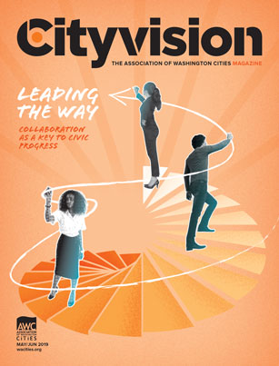 Cityvision0519