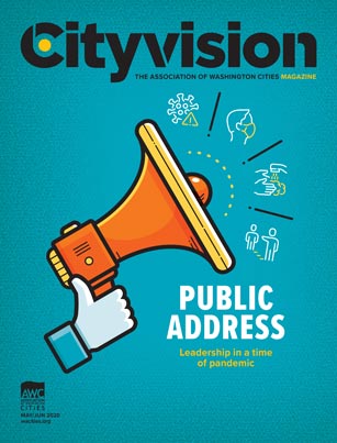 Cityvision0520