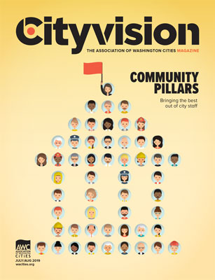 Cityvision0719