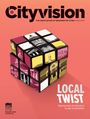 Cityvision1118