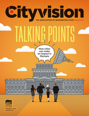 Cityvision1119